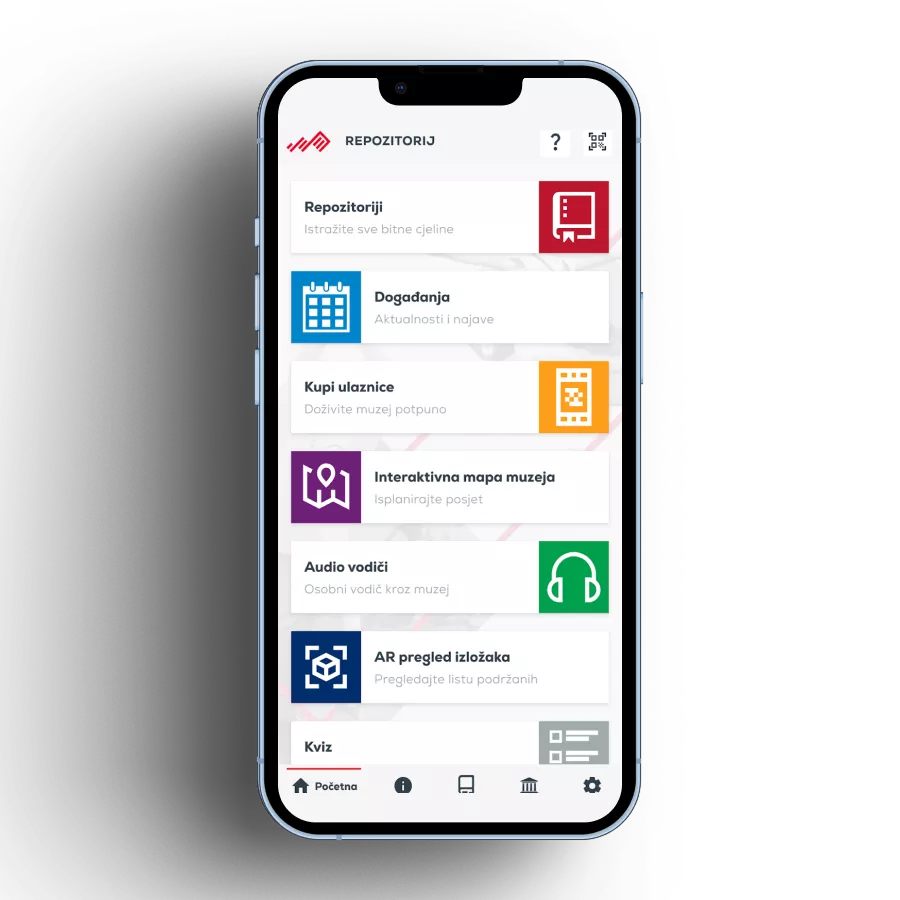 Croatian Sports Museum